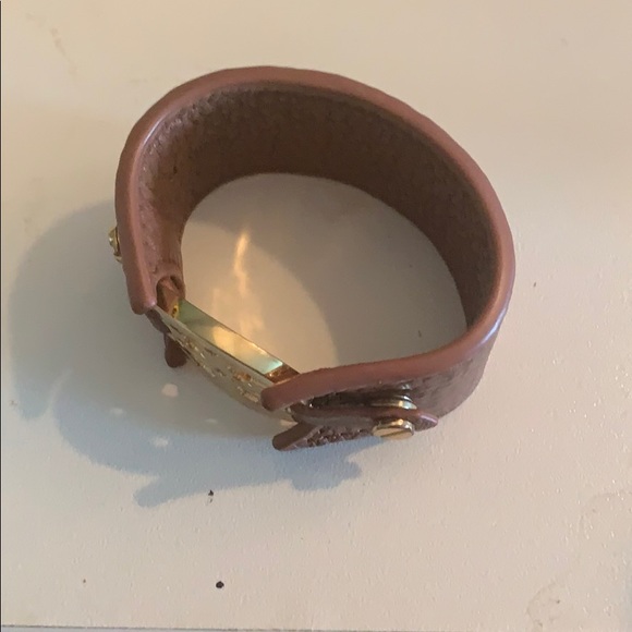 Tory Burch bracelet - Picture 2 of 2